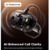 Truefree Clip C10 Wireless Earbuds - Image 4