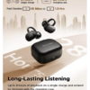 Truefree Clip C10 Wireless Earbuds - Image 3