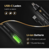 Wellshave Nose Sculptor Premium Edition 2 in 1 - Image 4