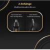 Wellshave Nose Sculptor Premium Edition 2 in 1 - Image 3