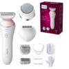 Lady Shaver 8000 Series BRL176/00