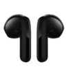 Redmi Buds 6 Active - Image 2