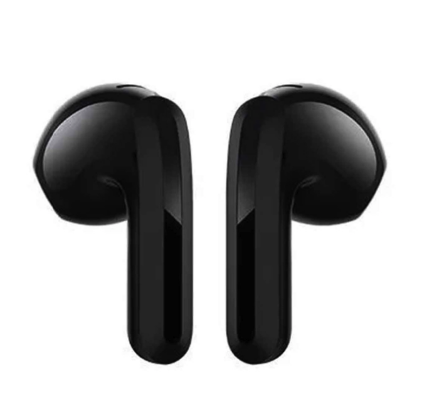 Redmi Buds 6 Active - Image 2