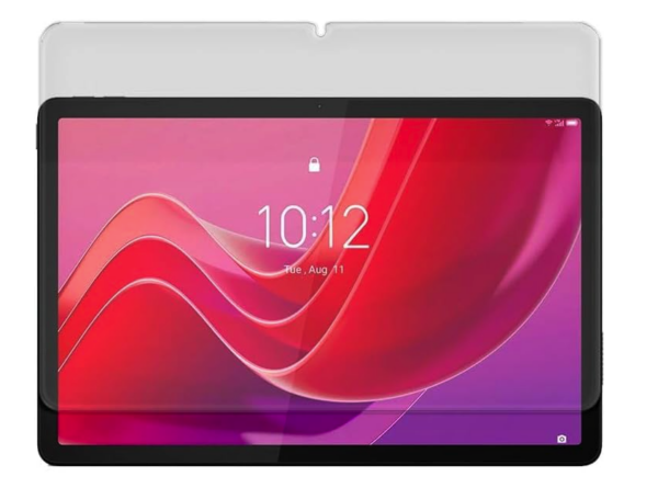 Tempered Glass for Lenovo Tab M11
