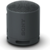 Sony XB100 Wireless Speaker