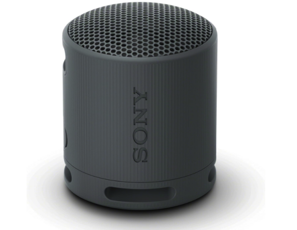 Sony XB100 Wireless Speaker
