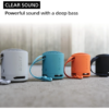 Sony XB100 Wireless Speaker - Image 5