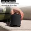 Sony XB100 Wireless Speaker - Image 3