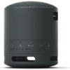 Sony XB100 Wireless Speaker - Image 2