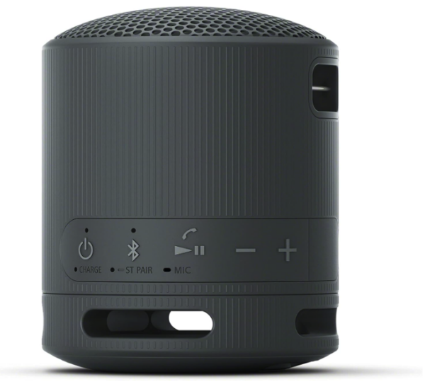Sony XB100 Wireless Speaker - Image 2