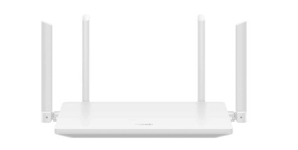 Huawei WiFi AX2 1500Mbps Router