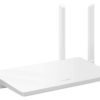 Huawei WiFi AX2 1500Mbps Router - Image 5