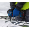 Bosch cordless impact driver GDR 18V-220 C - Image 5