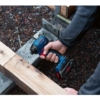 Bosch cordless impact driver GDR 18V-220 C - Image 4