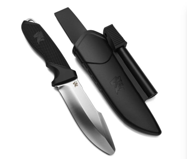 Odenwolf W Kids Protect with fire starter - Image 3