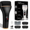 iMoebel ZCA069 electric callus remover