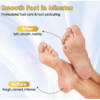 iMoebel ZCA069 electric callus remover - Image 6
