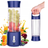 Rainpal Portable Juicer Cup 500ml