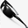 Siplion UV400 Polarized sunglasses