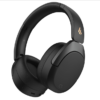 Edifier W830NB