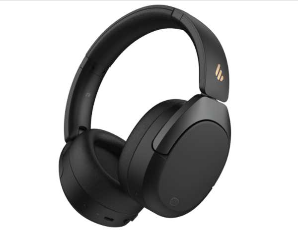 Edifier W830NB