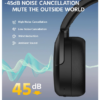 Edifier W830NB - Image 7