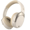 Edifier W830NB - Image 2