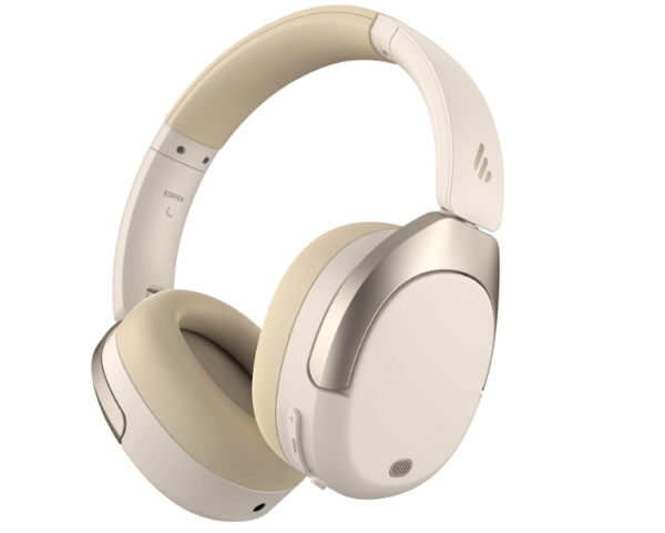 Edifier W830NB - Image 2