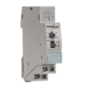 Green Blue Stairway Light Switch GB114 - Image 3