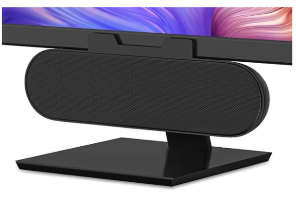 Adelgo Soundbar EL-020 10w - Image 5
