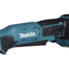 Makita DA332DSYJ