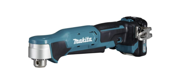 Makita DA332DSYJ
