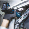 Makita DA332DSYJ - Image 2