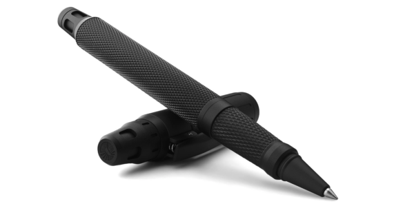 Colibri Ascari Rollerball Pen - Image 5
