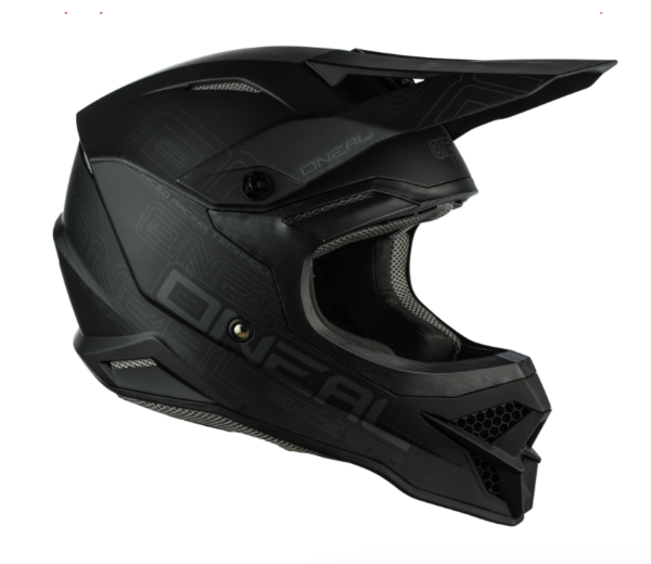 Oneil helmet L