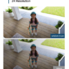 eufy S220 Solar 2 Cam Kit 2C Pro - Image 5