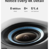 eufy S300 4 Cam Kit 3c - Image 4