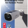eufy S330 2 Cam Kit 3 - Image 3