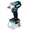 Makita DTW300Z