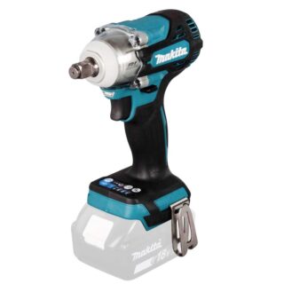 Makita DTW300Z