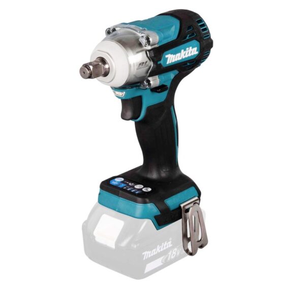 Makita DTW300Z