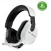 Turtle Beach Stealth 600 PC WiFi Bluetooth XBOX