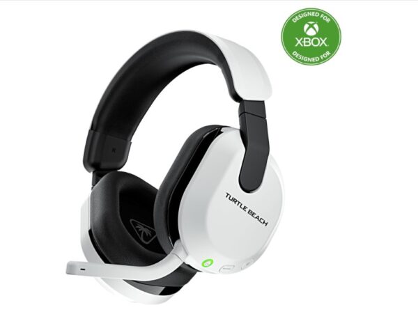 Turtle Beach Stealth 600 PC WiFi Bluetooth XBOX