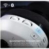 Turtle Beach Stealth 600 PC WiFi Bluetooth XBOX - Image 7