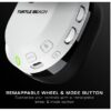 Turtle Beach Stealth 600 PC WiFi Bluetooth XBOX - Image 6