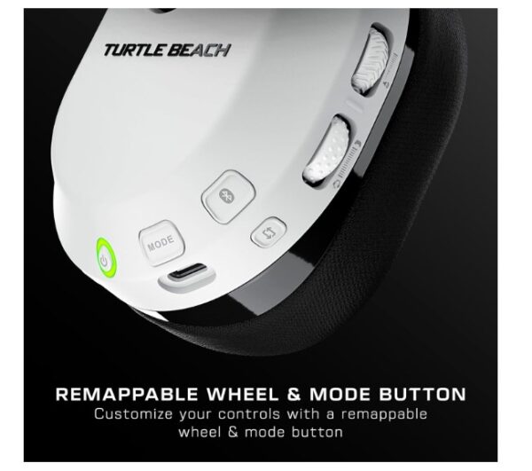 Turtle Beach Stealth 600 PC WiFi Bluetooth XBOX - Image 6