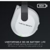 Turtle Beach Stealth 600 PC WiFi Bluetooth XBOX - Image 5