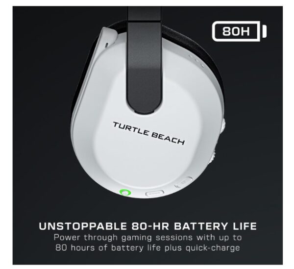 Turtle Beach Stealth 600 PC WiFi Bluetooth XBOX - Image 5