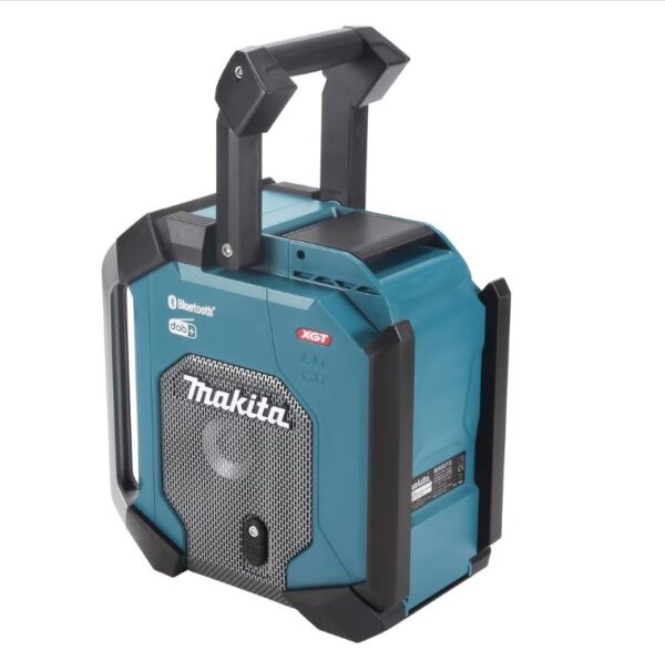 Makita dab+ xgt - Image 3