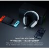 Turtle Beach Stealth 600 PC WiFi Bluetooth XBOX - Image 4